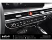 2025 Kia Sorento Plug-In Hybrid EX (Stk: 25193) in Petawawa - Image 29 of 36