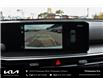 2025 Kia Sorento Plug-In Hybrid EX (Stk: 25193) in Petawawa - Image 26 of 36