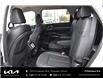 2025 Kia Sorento Plug-In Hybrid EX (Stk: 25193) in Petawawa - Image 19 of 36
