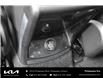 2025 Kia Sorento Plug-In Hybrid EX (Stk: 25193) in Petawawa - Image 35 of 36