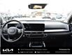 2025 Kia Sorento Plug-In Hybrid EX (Stk: 25193) in Petawawa - Image 34 of 36