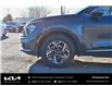 2023 Kia Sportage LX (Stk: P0797) in Petawawa - Image 3 of 32
