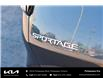 2023 Kia Sportage LX (Stk: P0797) in Petawawa - Image 7 of 32