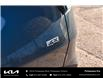 2023 Kia Sportage LX (Stk: P0797) in Petawawa - Image 8 of 32
