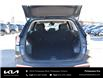 2023 Kia Sportage LX (Stk: P0797) in Petawawa - Image 9 of 32