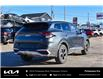 2023 Kia Sportage LX (Stk: P0797) in Petawawa - Image 10 of 32