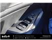 2023 Kia Sportage LX (Stk: P0797) in Petawawa - Image 13 of 32