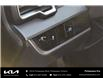 2023 Kia Sportage LX (Stk: P0797) in Petawawa - Image 14 of 32