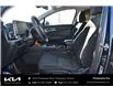 2023 Kia Sportage LX (Stk: P0797) in Petawawa - Image 16 of 32