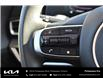 2023 Kia Sportage LX (Stk: P0797) in Petawawa - Image 20 of 32