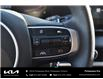 2023 Kia Sportage LX (Stk: P0797) in Petawawa - Image 21 of 32