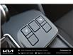 2023 Kia Sportage LX (Stk: P0797) in Petawawa - Image 31 of 32