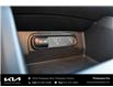 2023 Kia Sportage LX (Stk: P0797) in Petawawa - Image 28 of 32
