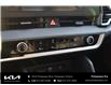 2023 Kia Sportage LX (Stk: P0797) in Petawawa - Image 27 of 32