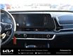 2023 Kia Sportage LX (Stk: P0797) in Petawawa - Image 23 of 32