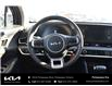 2023 Kia Sportage LX (Stk: P0797) in Petawawa - Image 22 of 32