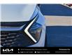 2023 Kia Sportage LX (Stk: P0796) in Petawawa - Image 2 of 32