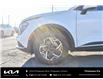 2023 Kia Sportage LX (Stk: P0796) in Petawawa - Image 3 of 32