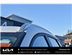 2023 Kia Sportage LX (Stk: P0796) in Petawawa - Image 4 of 32