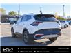 2023 Kia Sportage LX (Stk: P0796) in Petawawa - Image 5 of 32