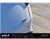 2023 Kia Sportage LX (Stk: P0796) in Petawawa - Image 8 of 32