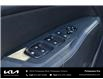 2023 Kia Sportage LX (Stk: P0796) in Petawawa - Image 13 of 32