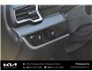 2023 Kia Sportage LX (Stk: P0796) in Petawawa - Image 14 of 32