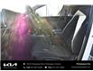 2023 Kia Sportage LX (Stk: P0796) in Petawawa - Image 16 of 32