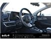 2023 Kia Sportage LX (Stk: P0796) in Petawawa - Image 15 of 32