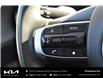 2023 Kia Sportage LX (Stk: P0796) in Petawawa - Image 20 of 32