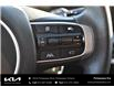 2023 Kia Sportage LX (Stk: P0796) in Petawawa - Image 21 of 32