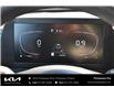 2023 Kia Sportage LX (Stk: P0796) in Petawawa - Image 19 of 32