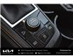 2023 Kia Sportage LX (Stk: P0796) in Petawawa - Image 31 of 32