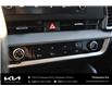 2023 Kia Sportage LX (Stk: P0796) in Petawawa - Image 27 of 32
