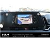 2023 Kia Sportage LX (Stk: P0796) in Petawawa - Image 24 of 32