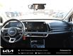 2023 Kia Sportage LX (Stk: P0796) in Petawawa - Image 32 of 32