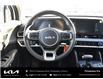 2023 Kia Sportage LX (Stk: P0796) in Petawawa - Image 22 of 32