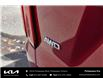2022 Kia Sorento 2.5L LX+ (Stk: P0795) in Petawawa - Image 7 of 36
