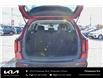 2022 Kia Sorento 2.5L LX+ (Stk: P0795) in Petawawa - Image 9 of 36
