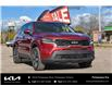 2022 Kia Sorento 2.5L LX+ (Stk: P0795) in Petawawa - Image 11 of 36