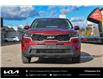 2022 Kia Sorento 2.5L LX+ (Stk: P0795) in Petawawa - Image 12 of 36