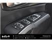 2022 Kia Sorento 2.5L LX+ (Stk: P0795) in Petawawa - Image 13 of 36