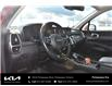 2022 Kia Sorento 2.5L LX+ (Stk: P0795) in Petawawa - Image 15 of 36