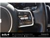 2022 Kia Sorento 2.5L LX+ (Stk: P0795) in Petawawa - Image 22 of 36