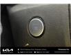 2022 Kia Sorento 2.5L LX+ (Stk: P0795) in Petawawa - Image 25 of 36