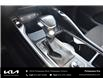 2022 Kia Sorento 2.5L LX+ (Stk: P0795) in Petawawa - Image 31 of 36