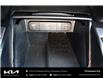 2022 Kia Sorento 2.5L LX+ (Stk: P0795) in Petawawa - Image 30 of 36