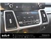 2022 Kia Sorento 2.5L LX+ (Stk: P0795) in Petawawa - Image 29 of 36