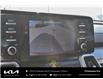 2022 Kia Sorento 2.5L LX+ (Stk: P0795) in Petawawa - Image 26 of 36
