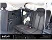 2022 Kia Sorento 2.5L LX+ (Stk: P0795) in Petawawa - Image 18 of 36